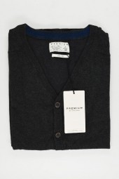 Firminis Jack & Jones kardiganas